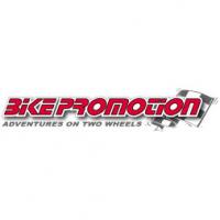 Bike Promotion